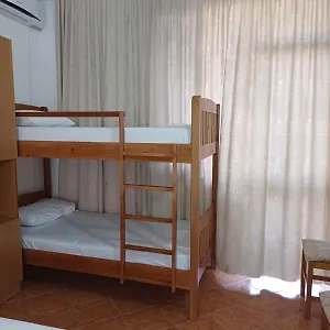 Apartment Arben